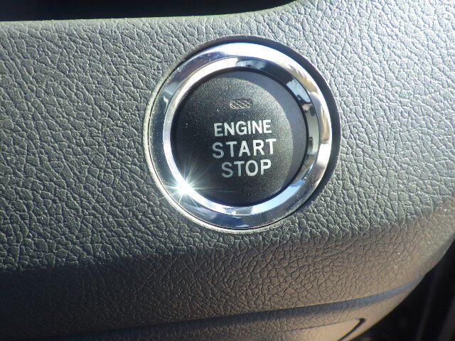 2010 Toyota Voxy